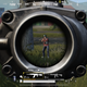 Illustration for article titled Six Things PUBG Mobile Does Better Than The Original